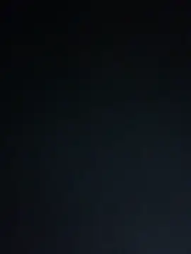 macho1347 online show from 03/17/26, 12:04