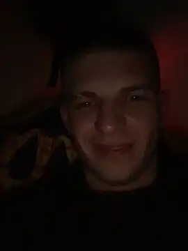 macho1347 online show from 03/18/26, 10:46