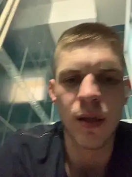 macho1347 online show from 04/01/26, 10:27