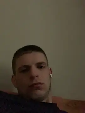 macho1347 online show from 04/13/26, 04:45