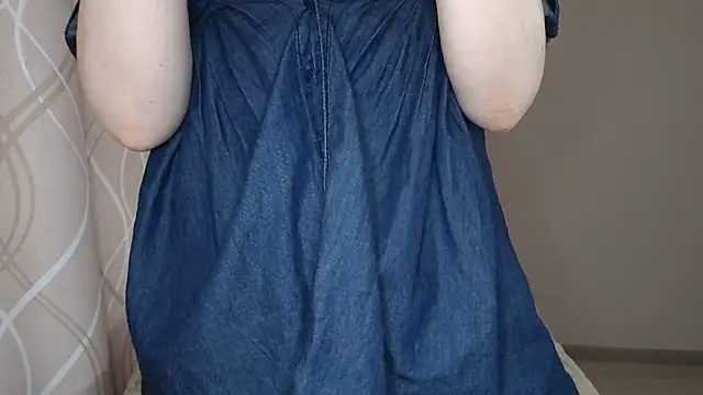 miss  Sophie online show from 04/25/26, 01:41