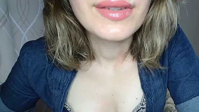 miss  Sophie online show from 07/04/26, 06:19