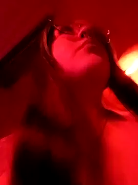 Dulcedeanis online show from 10/03/25, 05:26