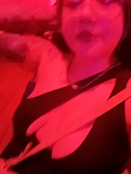 Dulcedeanis online show from 11/06/25, 03:18