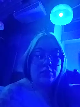 Dulcedeanis online show from 01/14/26, 04:40