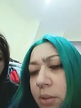 Dulcedeanis online show from 06/23/26, 03:37