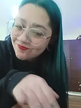Dulcedeanis online show from 07/03/26, 01:56