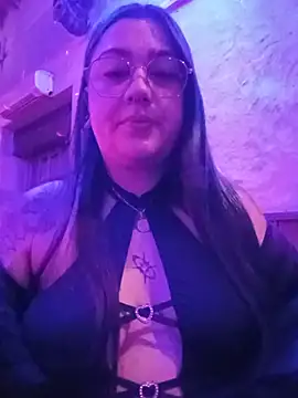 Dulcedeanis online show from 08/05/26, 05:21