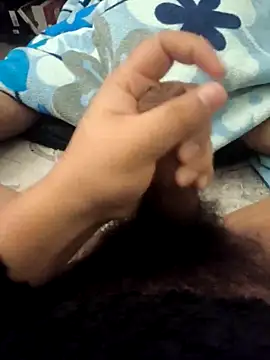 mc-clousky online show from 01/19/26, 06:50