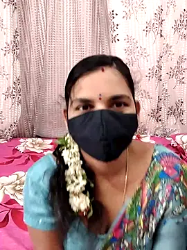 Lalitha-1995 online show from 09/25/25, 06:39