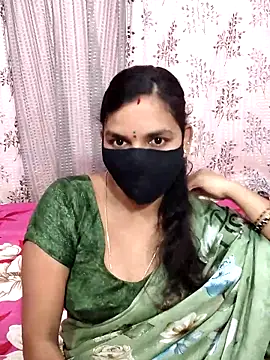 Lalitha-1995 online show from 09/30/25, 05:40