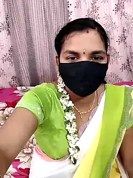 Lalitha-1995 online show from 10/05/25, 06:34