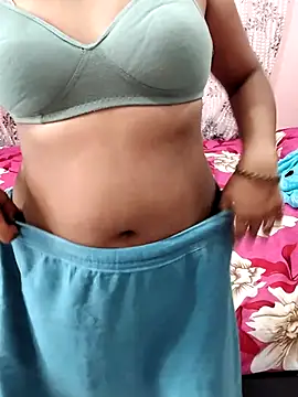 Lalitha-1995 online show from 10/16/25, 04:57