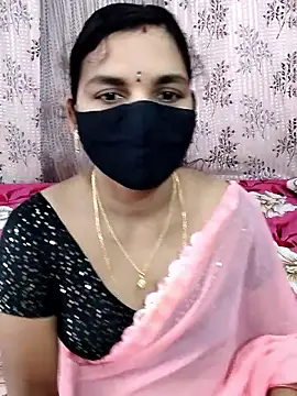 Lalitha-1995 online show from 10/26/25, 07:03