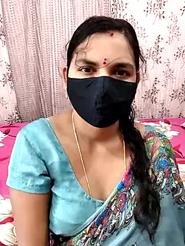 Lalitha-1995 online show from 10/30/25, 05:42