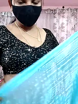 Lalitha-1995 online show from 11/15/25, 06:11