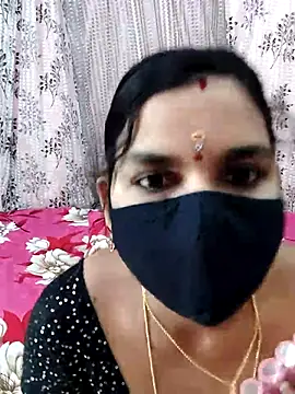 Lalitha-1995 online show from 11/20/25, 06:13