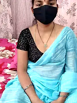 Lalitha-1995 online show from 11/25/25, 06:24