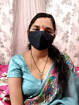 Lalitha-1995 online show from 12/20/25, 05:36