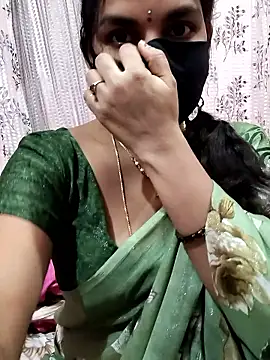 Lalitha-1995 online show from 01/11/26, 04:12