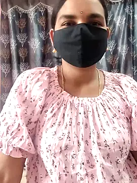 Lalitha-1995 online show from 02/16/26, 04:52