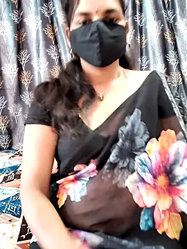 Lalitha-1995 online show from 02/20/26, 04:42