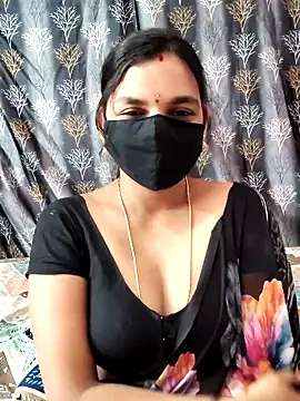 Lalitha-1995 online show from 03/23/26, 08:18