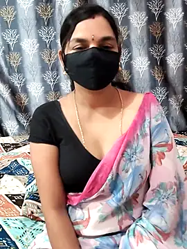 Lalitha-1995 online show from 03/24/26, 04:34