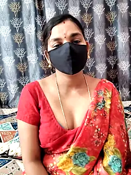 Lalitha-1995 online show from 03/29/26, 07:08