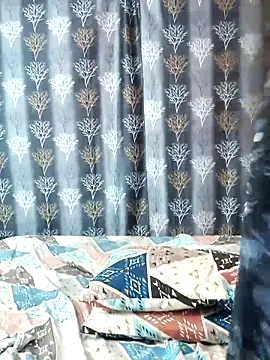 Lalitha-1995 online show from 04/03/26, 08:12