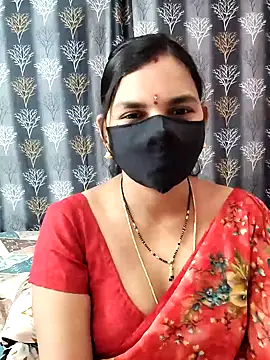 Lalitha-1995 online show from 04/13/26, 08:20