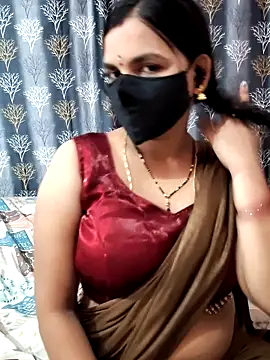 Lalitha-1995 online show from 04/16/26, 05:14