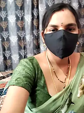 Lalitha-1995 online show from 05/07/26, 09:14