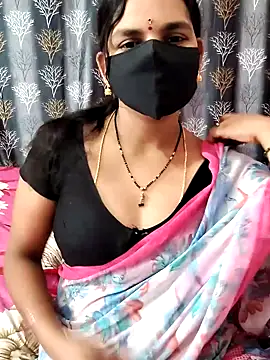 Lalitha-1995 online show from 05/17/26, 04:21