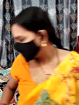 Lalitha-1995 online show from 05/24/26, 06:40