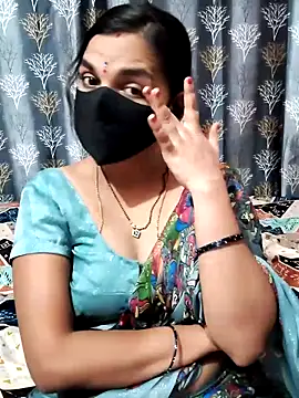 Lalitha-1995 online show from 06/02/26, 05:26