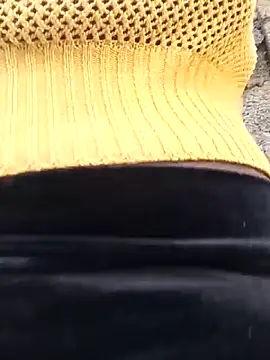 Angel price online show from 12/02/25, 07:25