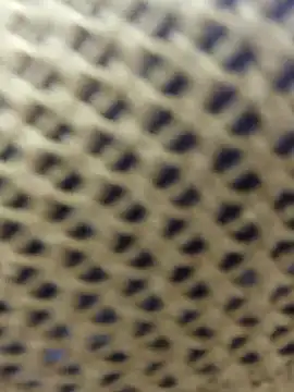 Angel price online show from 12/05/25, 08:23