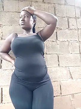 Angel price online show from 03/10/26, 09:03