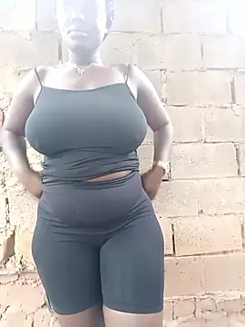 Angel price online show from 03/11/26, 07:03