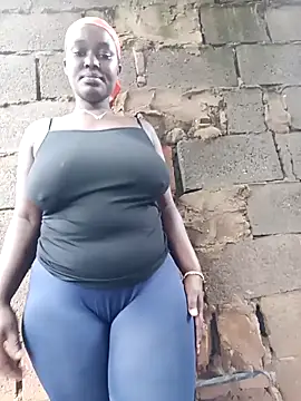 Angel price online show from 03/18/26, 08:39