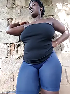 Angel price online show from 04/01/26, 01:41