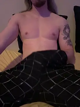 corazon 0773 online show from 02/15/26, 08:38