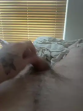 corazon 0773 online show from 04/18/26, 05:00