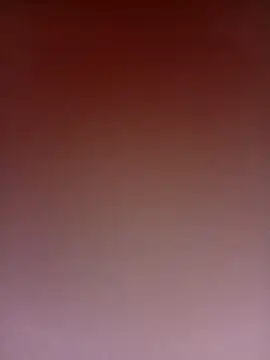 Shiya janu online show from 10/20/25, 04:07