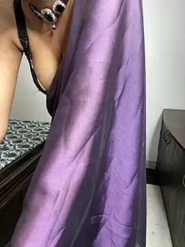 Ziyaa 1 online show from 02/03/26, 06:51