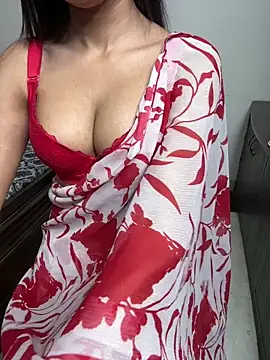 Ziyaa 1 online show from 02/04/26, 04:51