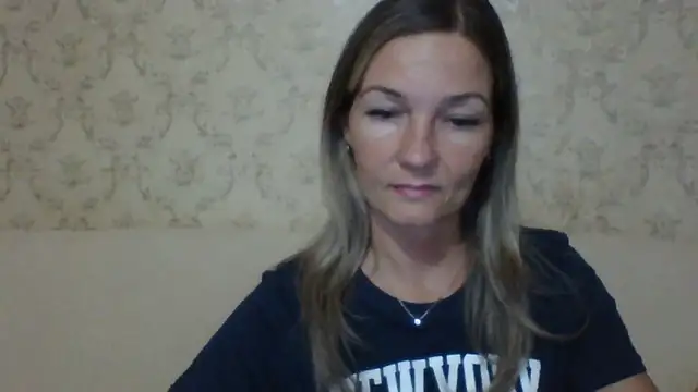 sweetriki online show from 12/18/25, 04:57