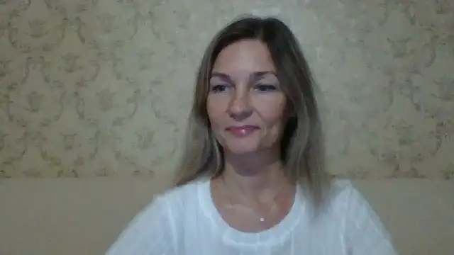 sweetriki online show from 01/13/26, 05:07