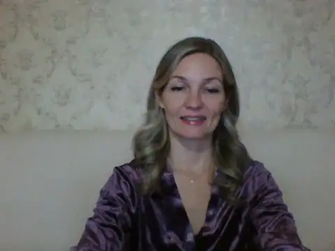 sweetriki online show from 04/19/26, 04:06